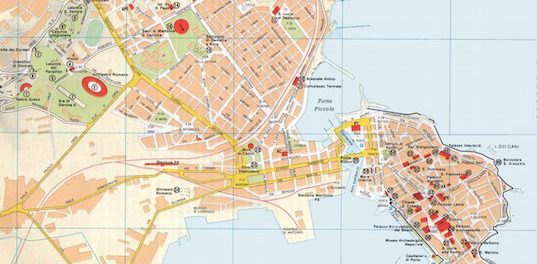 quartieri_siracusa times