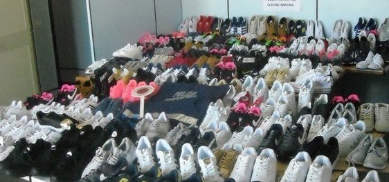 scarpe_tarocche_-_siracusatimes