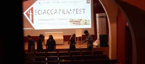 sciacca_film_festival_2016_-_siracusatimes