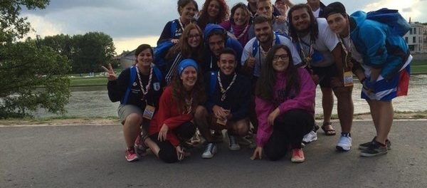 scout la tartaruga - siracusatimes