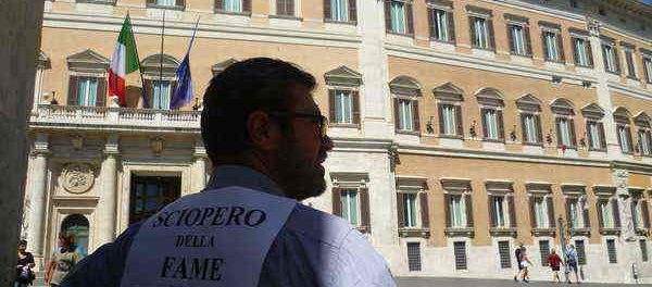 scuderi roma - siracusatimes