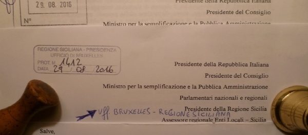 scuderi_lettere_-_siracusatimes