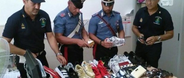 sequestro ortigia - siracusatimes