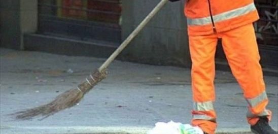 spazzino - siracusatimes