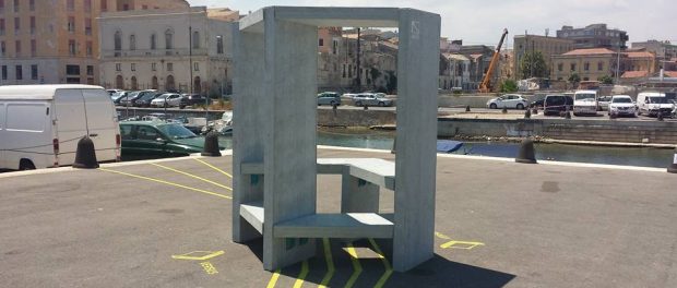 struttura ortigia - siracusatimes