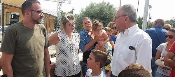 tony_di_giacomo_a_canicattini_-_siracusatimes