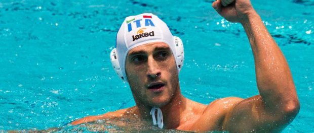 valentino gallo settebello italia - siracusatimes