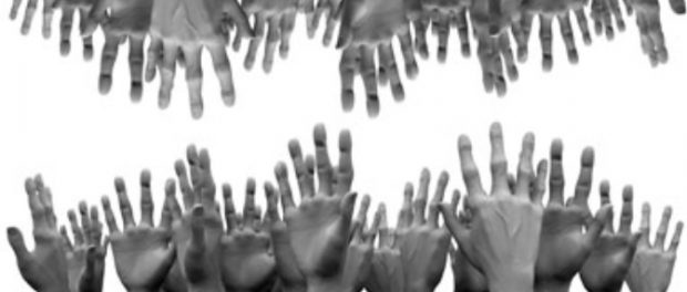 volontariato asp - siracusatimes