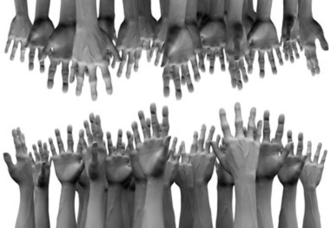 Siracusa, Asp regolamenta la collaborazione con il volontariato: “disciplinare un fenomeno in costante aumento”