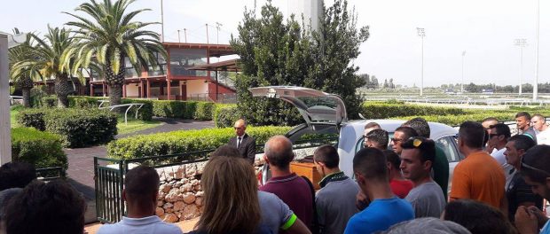 14360497_1205892556117200_945180650_o