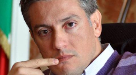 29343_4408076493047_1610496460_n