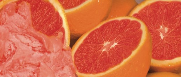 arancia-rossa-siracusa-times