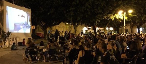CInema_in_piazza_30_siracusatimes