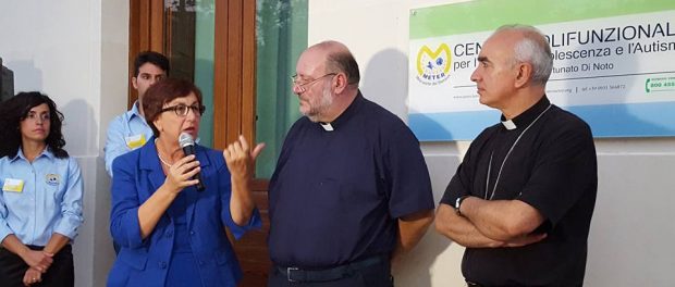 centro-polifunzionale-don-di-noto