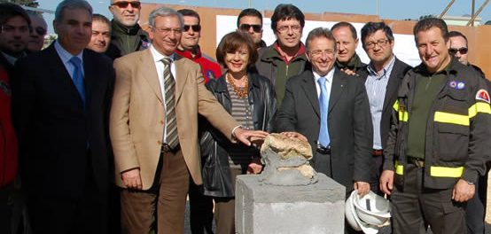 comando-provinciale-dei-vigili-del-fuoco-posa-prima-pietra-vinciullo