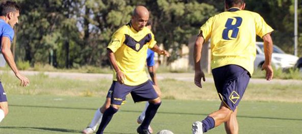 concialdi-e-calabrese-in-azione