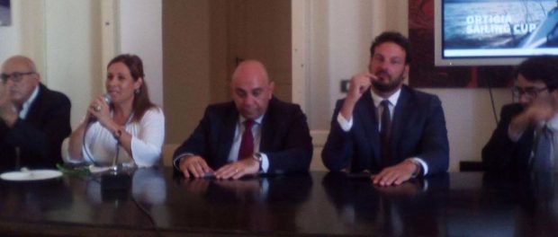 conferenza-sailing-cup-1-siracusa-times