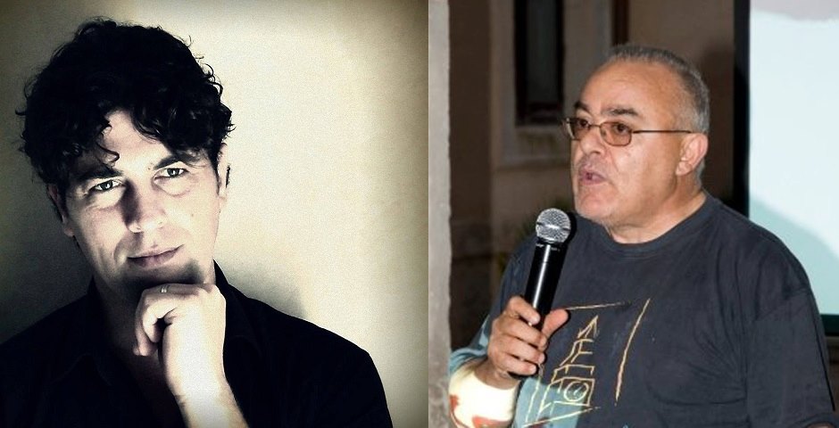 Siracusa, concerto neomelodico organizzato dal boss. Consulta Civica: “solidarietà a Padre Carlo D’Antoni”