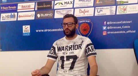 filosa-siracusa-calcio-siracusa-times