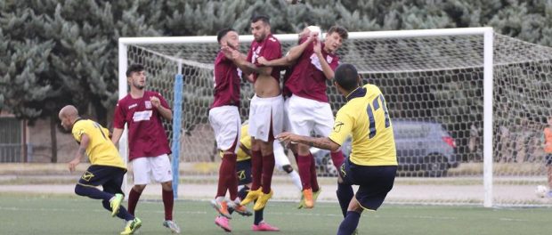 il-tiro-da-fermo-di-filicetti-terminato-sulla-traversa