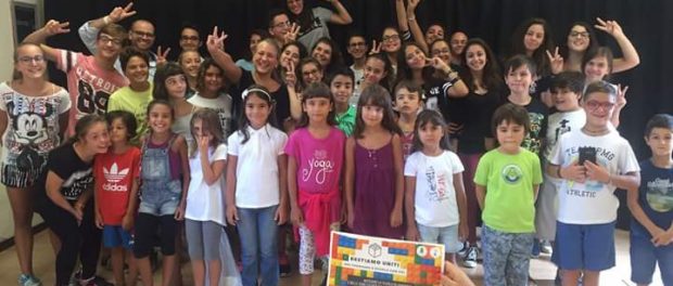 inda-sezione-giovanile-siracusa-times