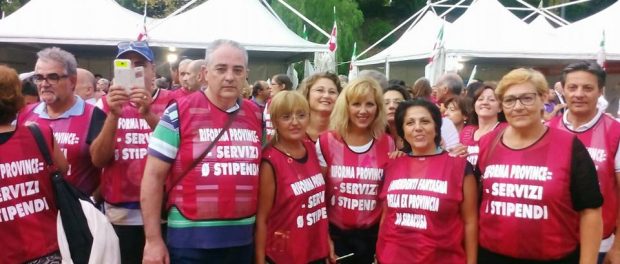 lavoratori-ex-provincia-a-catania