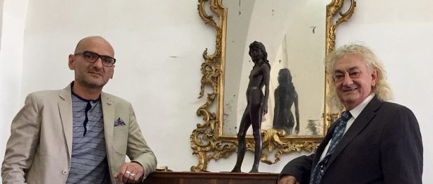 medica-fayer-siracusa-times