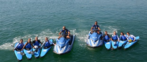 mondiali-canoa-polo-polizia-siracusa-times