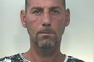 nigito-antonino-cl-1978