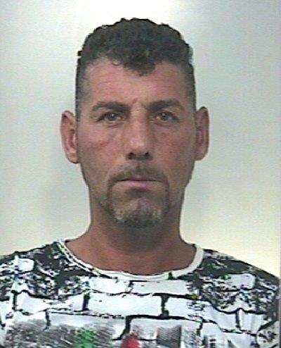 Rosolini, 38enne finisce in carcere: era stato denunciato per furto di energia elettrica