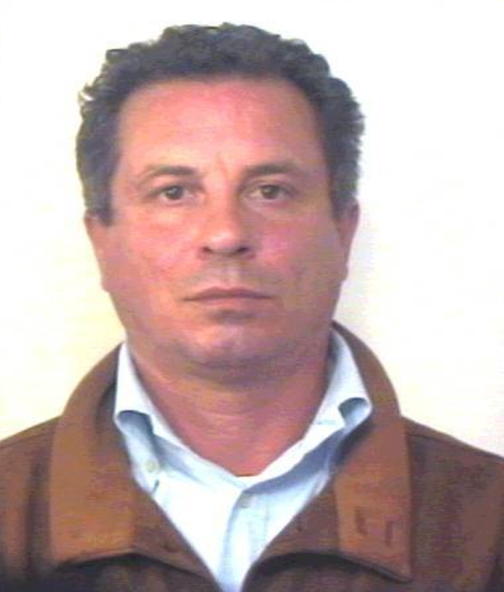 Siracusa. Si scaglia contro i Carabinieri e li minaccia per evitare un controllo: arrestato un 32enne