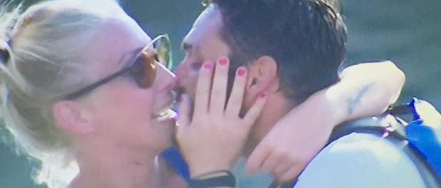 PROPOSTA MATRIMONIO - siracusatimes