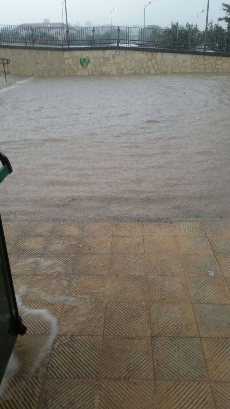 polivante-allagato-2-francofonte-siracusa-times