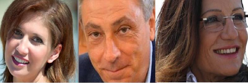 Siracusa, Princiotta – Sorbello – Vinci sulla II Commissione consiliare: “sconcertante immobilismo”