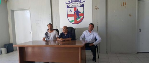 real-siracusa-belvedere