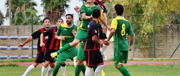 un-contrasto-con-messina-chiavaro-e-petrullo