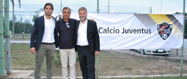 vaccarono-puzzo-e-braghin