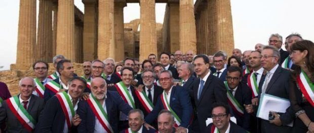 vinciullo-patto-per-il-sud-siracusa-times