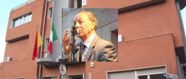 aggressione sindaco mirarchi portopalo - siracusatimes