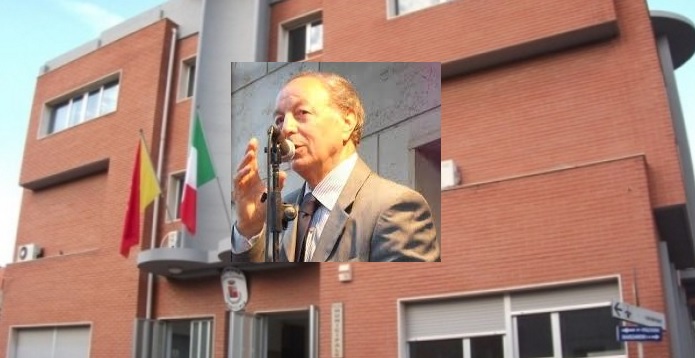 Portopalo, aggredisce il sindaco Mirarchi con un pugno alla nuca: denunciato un 30enne