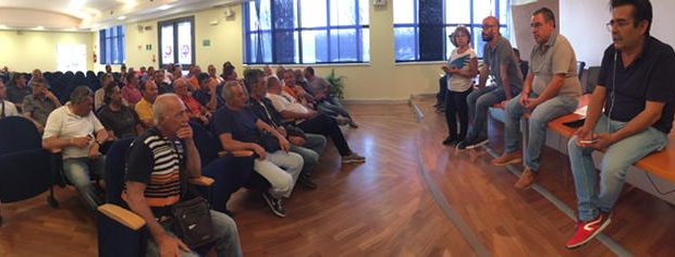 assemblea-sics-siracusatimes