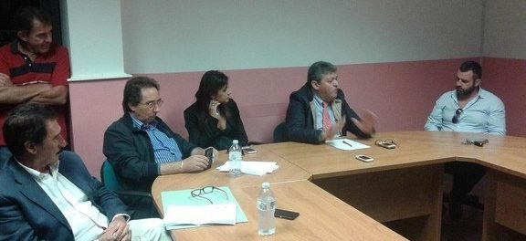 assemblea_citta_giardino_29_settembre-siracusatimes