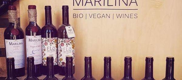 cantina_marilina_-_siracusatimes