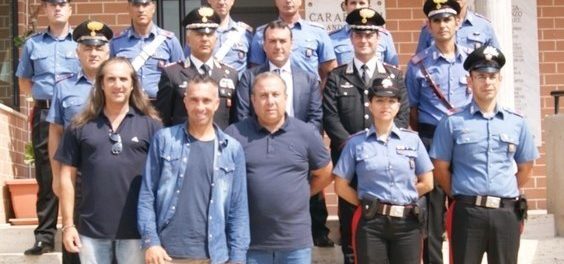 carabinieri_a_floridia_-_siracusatimes