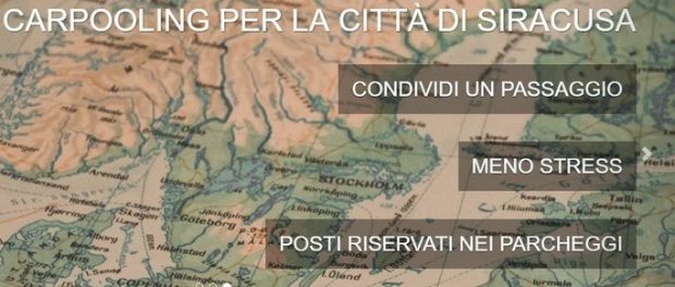 carpooling_-_siracusatimes