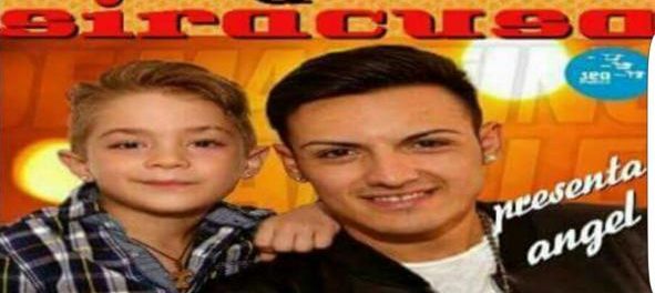 concerto boss bosco minniti - siracusatimes