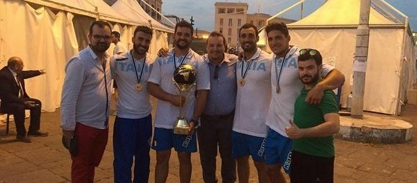 consulta giovanile - siracusatimes