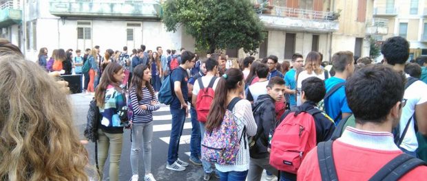 corbino-manifestazione-siracusatimes