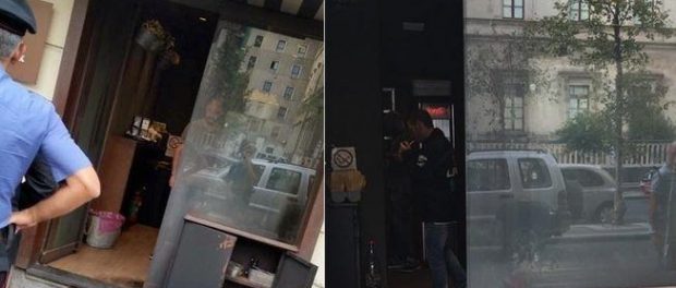 cortile_capuana_catania_-_siracusatimes