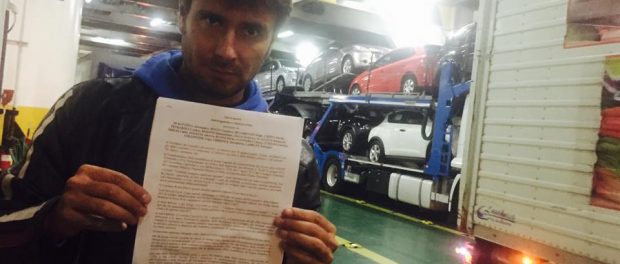 di-battista-5-stelle-siracusatimes